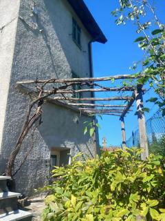 La casetta nel Borgo del Coletto - Sassello - 7