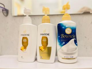 JUN Kabukicho-SJ0096 - 9