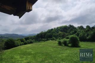 La casetta nel Borgo del Coletto - Sassello - 1