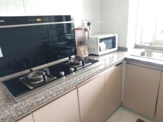 Kileleshwa Special One Bedroom - Nairobi - 8