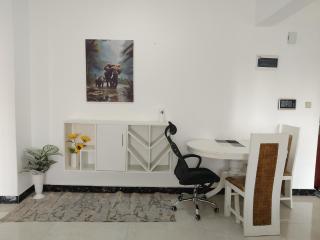 Kileleshwa Special One Bedroom - Nairobi - 6