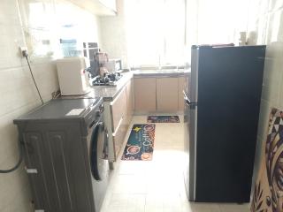 Kileleshwa Special One Bedroom - Nairobi - 5