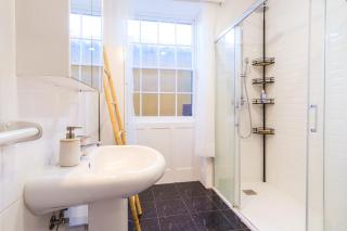 GuestReady - Peaceful haven in Funchal - 1