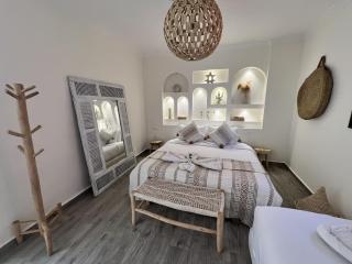 RIAD RIME QOUSSAI - 3