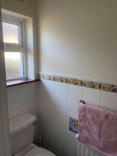 Detached House - Carlow Town - Carlow - 8