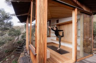 The Bends House - Sandy Bay - 4