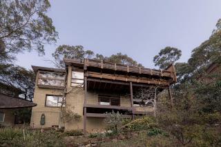 The Bends House - Sandy Bay - 3