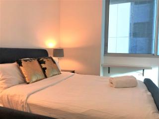Readyset Apartments at Liberty - Melbourne - 7