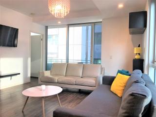 Readyset Apartments at Liberty - Melbourne - 5