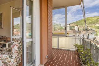 Casa Melogno - Finale Ligure - 7