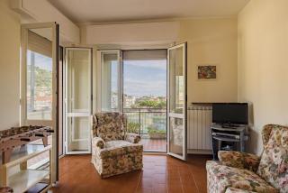 Casa Melogno - Finale Ligure - 3