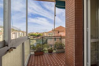 Casa Melogno - Finale Ligure - 8