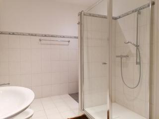 Ferienwohnung Buder - Lunz am See - 3