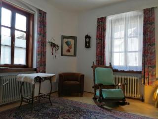 Ferienwohnung Buder - Lunz am See - 1