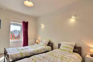 Gîte du Fournil - 6