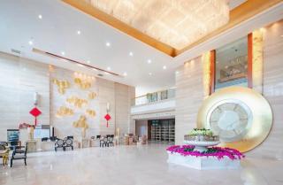 陵水迎宾馆 - Lingshui - 4