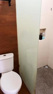 Moona Homestay - Bojongloa - 1