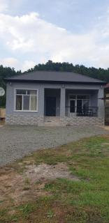 Forest House-Lerik - 6