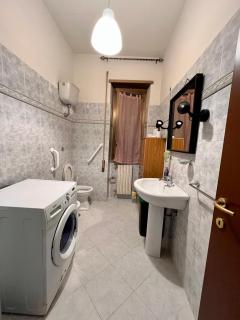 Next to Tor Vergata University - 6