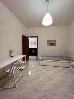 Next to Tor Vergata University - Rome - 4