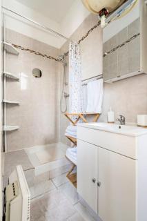 Charmant Appartement 2 pièces 15 min Paris Centre - Romainville - 8