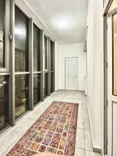 Babylon residence - 8