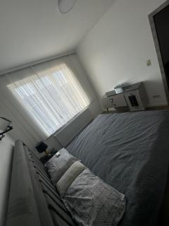 Sweetroom - Bruxelles - 2