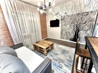 Babylon residence - 3