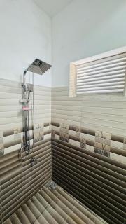 Sunrise City Bliss - 7