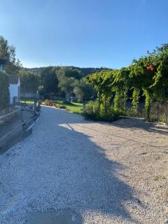 Gibilo's home - Bari Sardo - 5