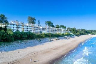 Resort HEVENIA Rewal 18 - Rewal - 0