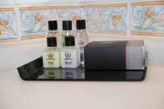 Akar International Hotel - Ankara - 9
