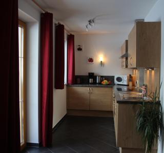 Appartement Filzer - 7
