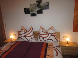 Appartement Filzer - 5