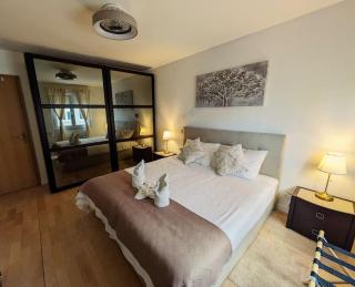 Seaside Bliss in Split - 9