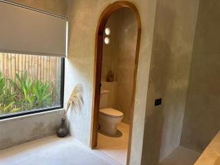 Kalima Hotel Boutique - Kuta Lombok - 3