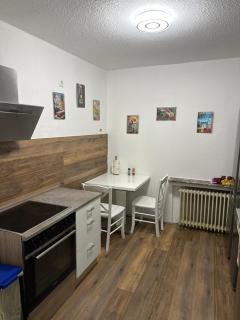 Pension Haus Erika - Lingen - 6