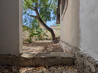 Kunta House in Paje - Paje - 4