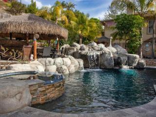Love at First Sight - 5bd 3,5bth - San Diego - 9
