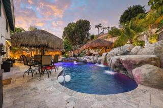 Love at First Sight - 5bd 3,5bth - San Diego - 7