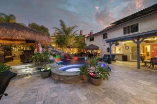 Love at First Sight - 5bd 3,5bth - San Diego - 6