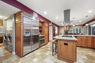 Love at First Sight - 5bd 3,5bth - San Diego - 4