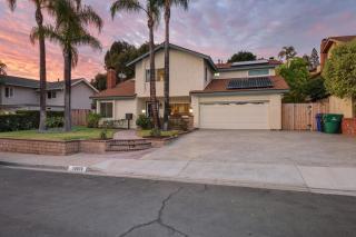Love at First Sight - 5bd 3,5bth - San Diego - 3