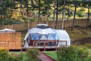 Boreal Refugio Natural - 7