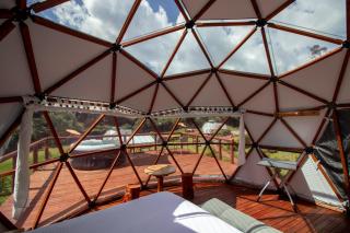 Boreal Refugio Natural - 9