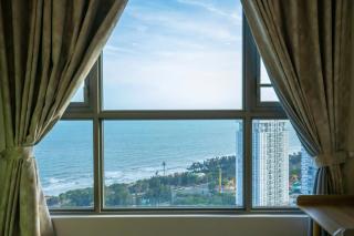 The Sóng Vũng Tàu - Su Su Homestay - Vung Tau - 2
