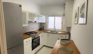 Apartamento Turia - Valência - 9