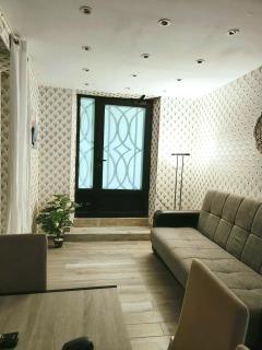 ESPERANZA 10 APARTAMENTO - Alicante - 5