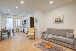 Casa Angerin 3 - 100m from sea - Happy Rentals - Alassio - 0