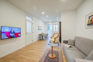 Casa Angerin 3 - 100m from sea - Happy Rentals - 9